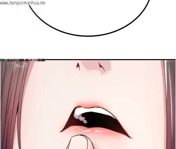 韩国漫画诅咒性转物语韩漫_诅咒性转物语-第5话-自己去找男人来插在线免费阅读-韩国漫画-第203张图片