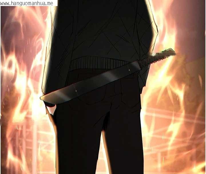 韩国漫画末日雕堡韩漫_末日雕堡-第57话-#触手#肉便器#肛交#轮奸在线免费阅读-韩国漫画-第171张图片