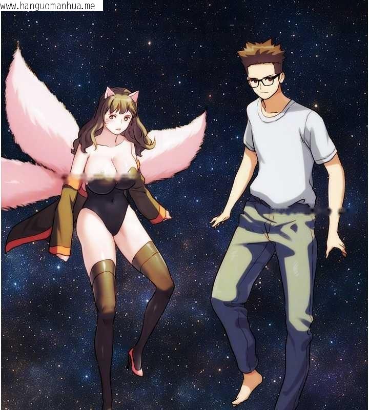 韩国漫画G斗吧!真人肉搏王韩漫_G斗吧!真人肉搏王-第30话-被迫分离的眷侣在线免费阅读-韩国漫画-第102张图片