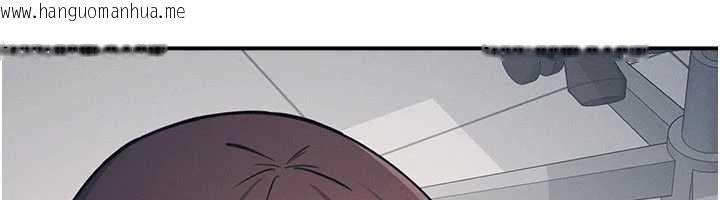 韩国漫画羞耻课堂韩漫_羞耻课堂-第17话-被学生彻底调教的昀芷在线免费阅读-韩国漫画-第80张图片