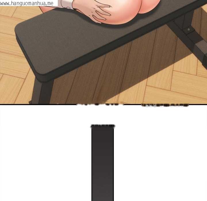 韩国漫画她们的夜晚属于我/与人妻有个秘密韩漫_她们的夜晚属于我/与人妻有个秘密-第20话在线免费阅读-韩国漫画-第124张图片