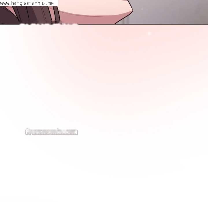 韩国漫画喵来的恋爱韩漫_喵来的恋爱-第49话在线免费阅读-韩国漫画-第126张图片