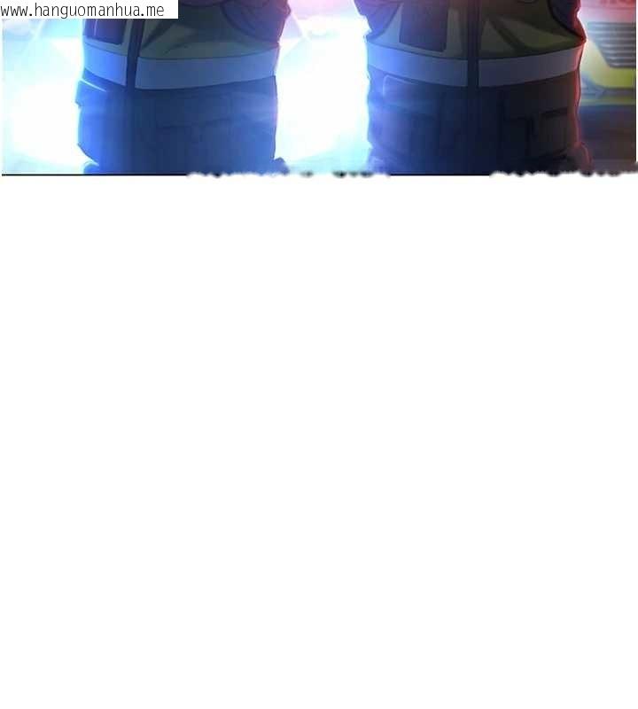 韩国漫画恋爱大富翁韩漫_恋爱大富翁-第49话-逐渐燃烧的火花在线免费阅读-韩国漫画-第76张图片