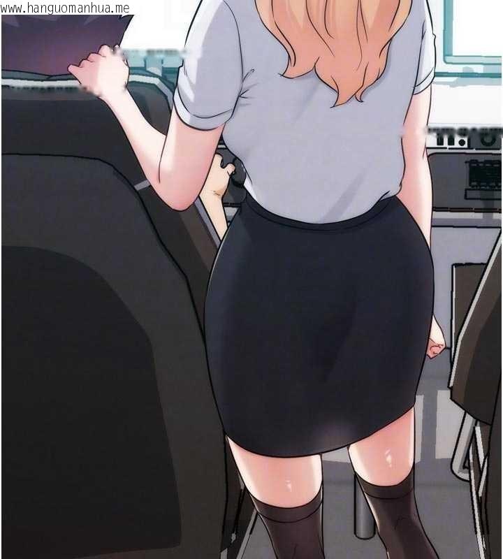 韩国漫画G斗吧!真人肉搏王韩漫_G斗吧!真人肉搏王-第31话-青梅竹马的诱人上围在线免费阅读-韩国漫画-第122张图片