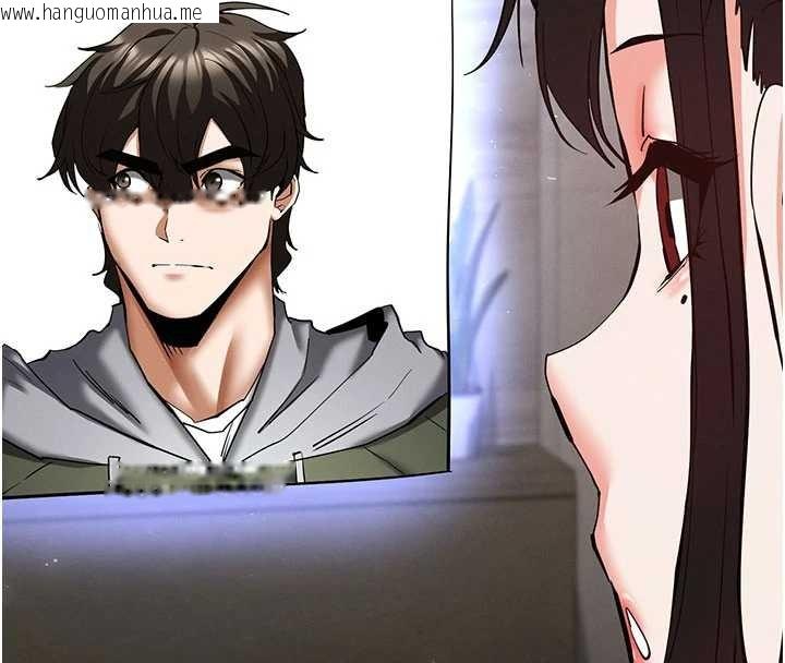 韩国漫画末日雕堡韩漫_末日雕堡-第58话-战场的牺牲人选在线免费阅读-韩国漫画-第63张图片