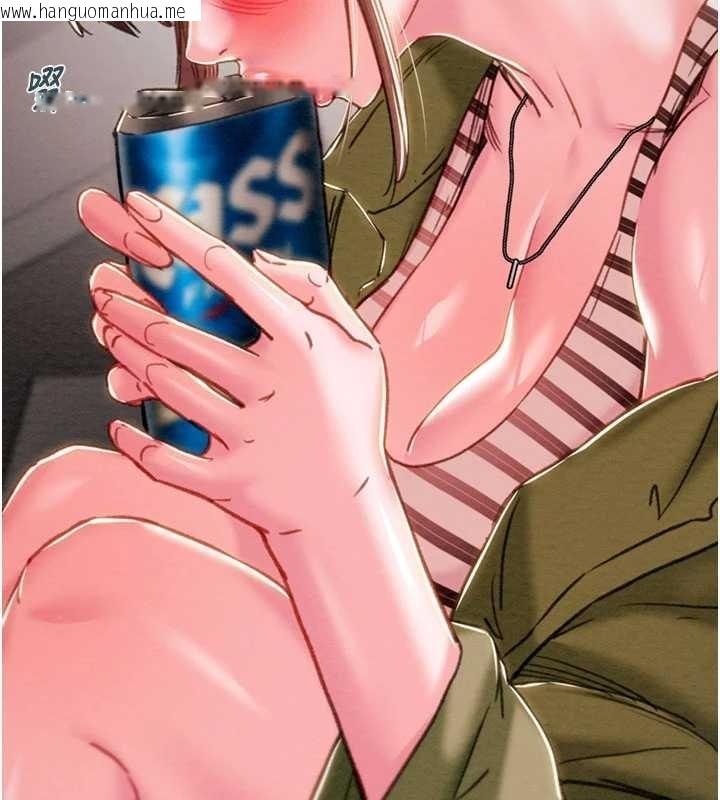 韩国漫画掠夺行动韩漫_掠夺行动-第83话-求求你尽情蹂躏我在线免费阅读-韩国漫画-第77张图片