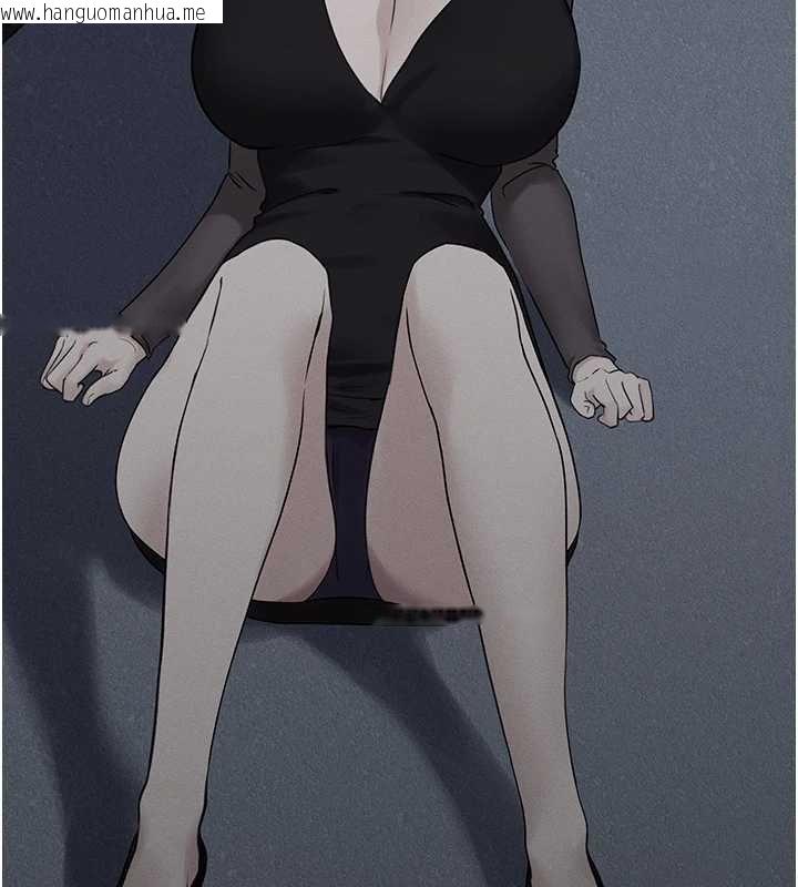 韩国漫画垃圾堆捡到宠物系萌妹韩漫_垃圾堆捡到宠物系萌妹-第27话-成为我的女人吧在线免费阅读-韩国漫画-第44张图片