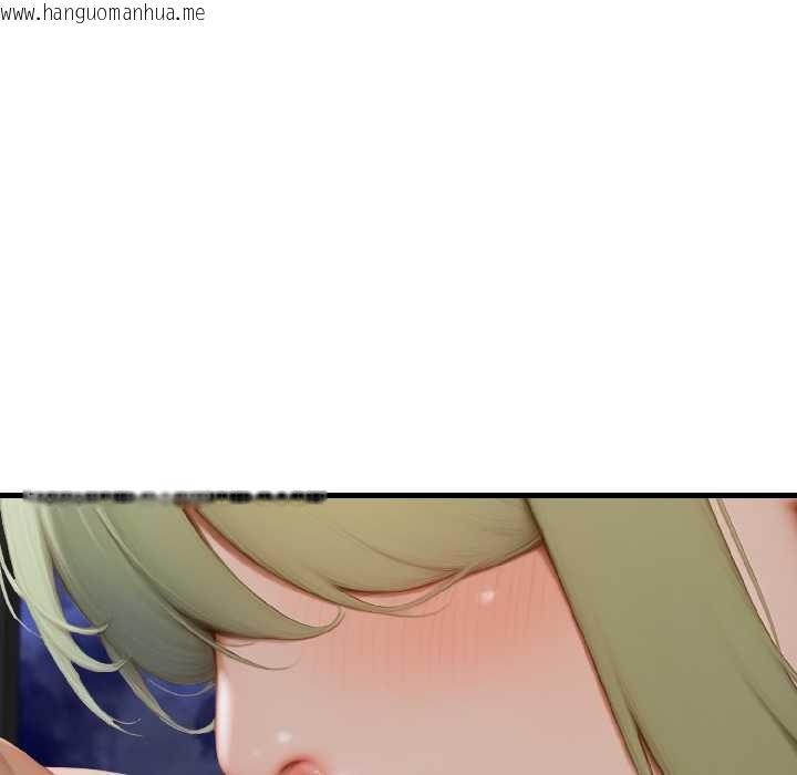 韩国漫画悖岛审判/悖论韩漫_悖岛审判/悖论-第8话在线免费阅读-韩国漫画-第94张图片