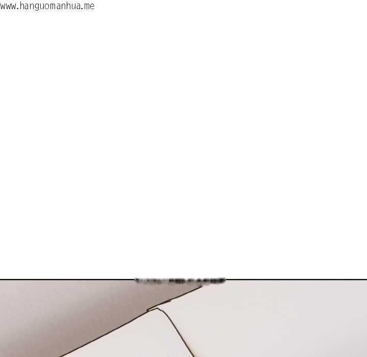 韩国漫画欲演越烈/捕捉美少女韩漫_欲演越烈/捕捉美少女-第19话在线免费阅读-韩国漫画-第131张图片