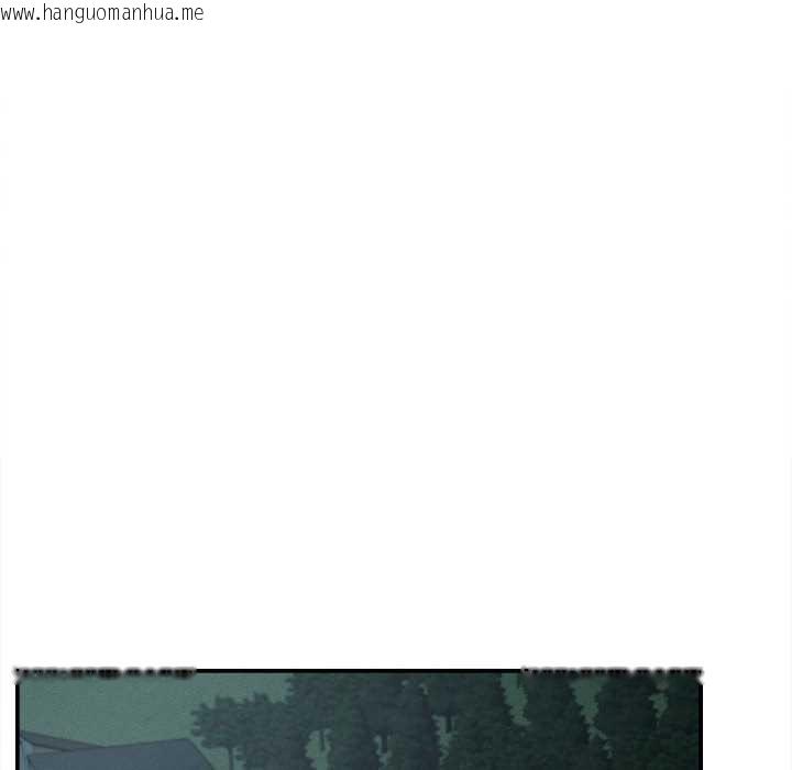 韩国漫画她们的夜晚属于我/与人妻有个秘密韩漫_她们的夜晚属于我/与人妻有个秘密-第19话在线免费阅读-韩国漫画-第48张图片