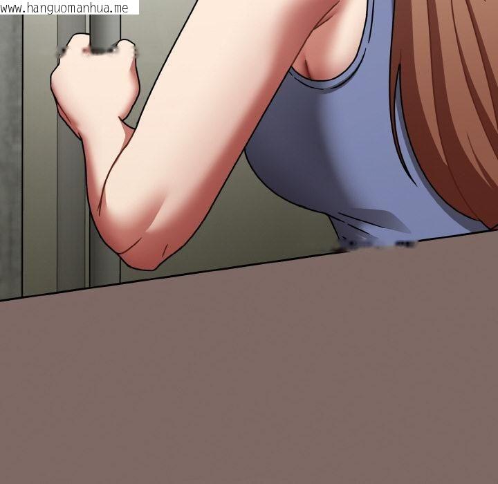 韩国漫画热情拳击馆韩漫_热情拳击馆-第51话在线免费阅读-韩国漫画-第88张图片