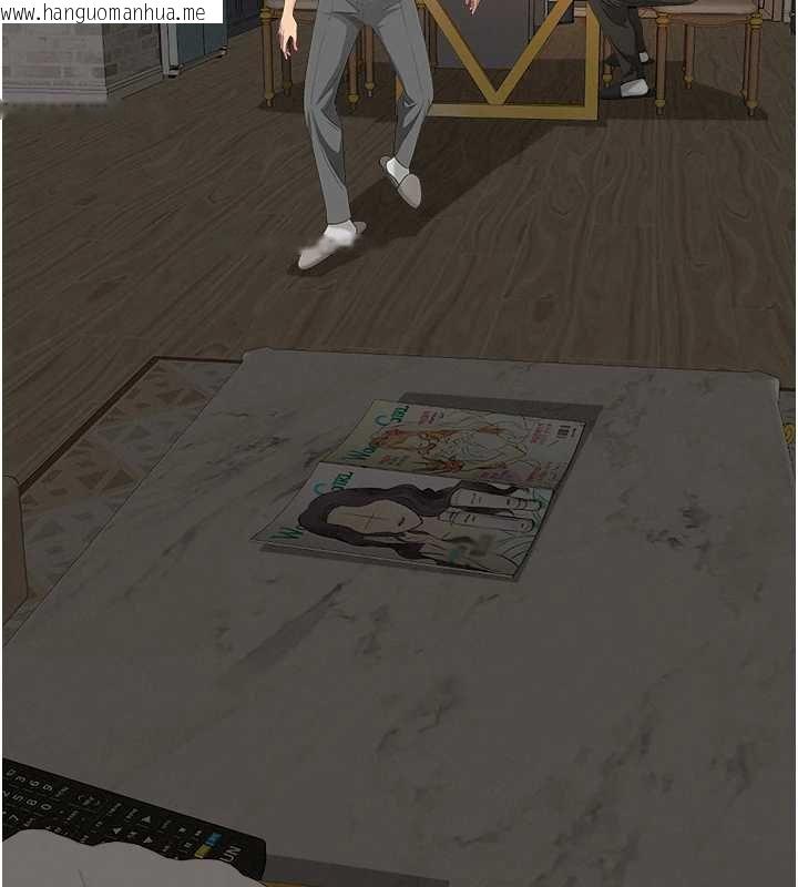 韩国漫画罪爱人妻韩漫_罪爱人妻-第12话-老公在旁边也忍不住在线免费阅读-韩国漫画-第26张图片