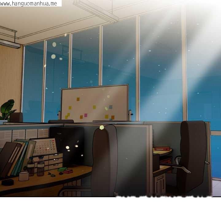 韩国漫画欲演越烈/捕捉美少女韩漫_欲演越烈/捕捉美少女-第19话在线免费阅读-韩国漫画-第24张图片