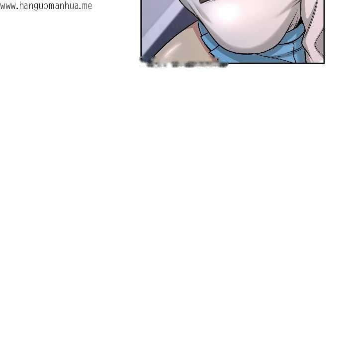 韩国漫画匿名圈套/欢迎登录匿名乐园韩漫_匿名圈套/欢迎登录匿名乐园-第2话在线免费阅读-韩国漫画-第76张图片