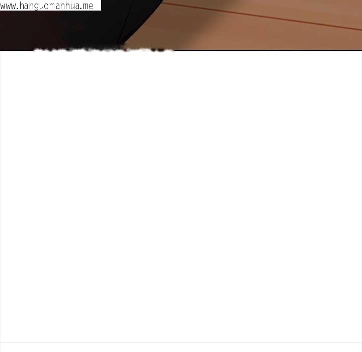 韩国漫画偿不尽的债韩漫_偿不尽的债-第8话在线免费阅读-韩国漫画-第95张图片