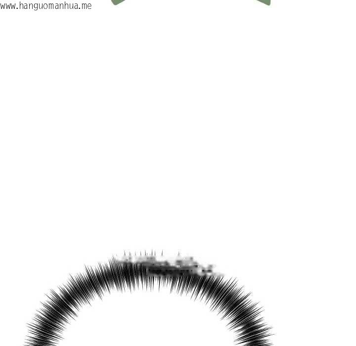 韩国漫画神雕闯都市/强雕：都市润女传说韩漫_神雕闯都市/强雕：都市润女传说-第18话在线免费阅读-韩国漫画-第134张图片