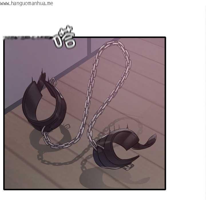 韩国漫画想要拥有她/渴望占有她韩漫_想要拥有她/渴望占有她-第92话在线免费阅读-韩国漫画-第83张图片