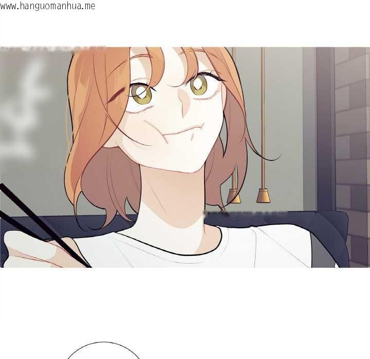 韩国漫画这都什么事儿啊？韩漫_这都什么事儿啊？-第24话在线免费阅读-韩国漫画-第54张图片