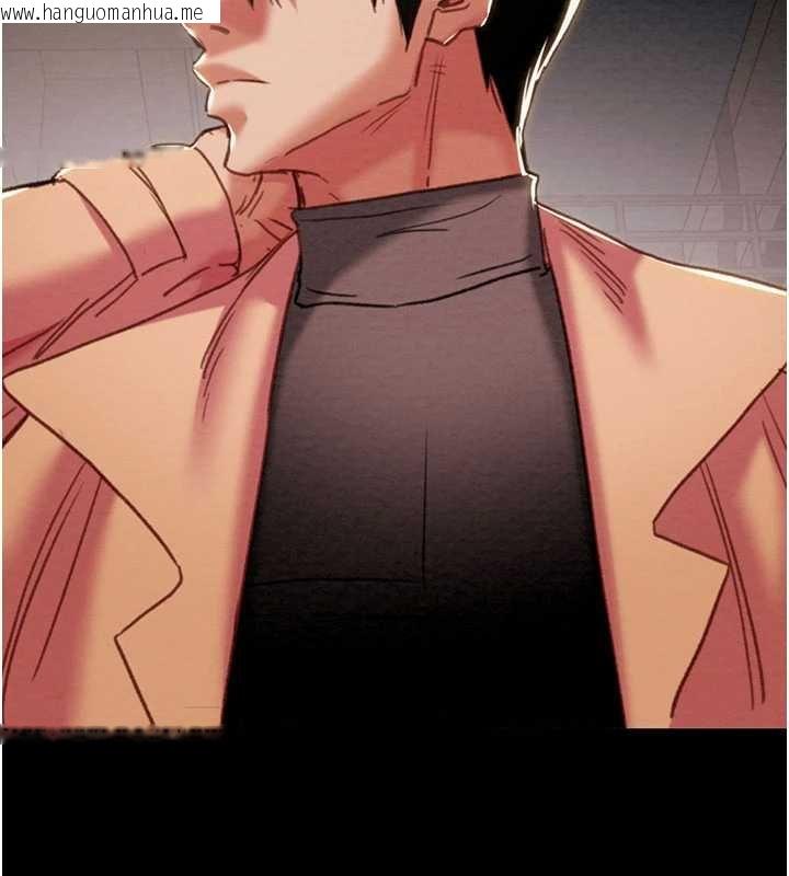 韩国漫画掠夺行动韩漫_掠夺行动-第84话-自己骑上来摇!在线免费阅读-韩国漫画-第209张图片