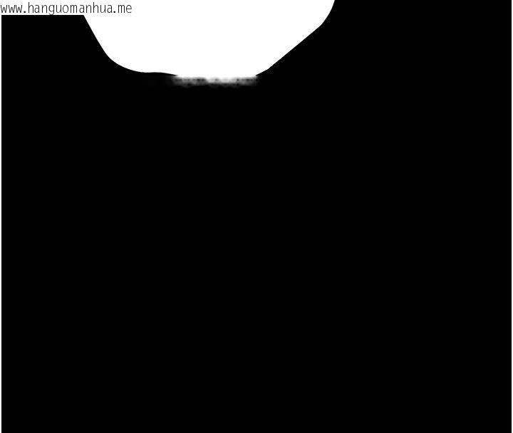 韩国漫画幼惑韩漫_幼惑-第2话-阿姨的乳房在哪边?在线免费阅读-韩国漫画-第176张图片