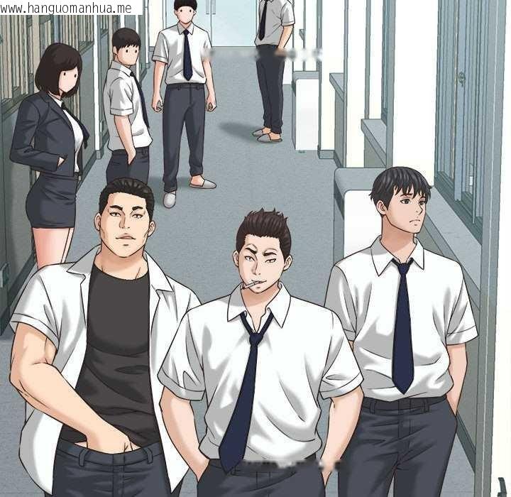 韩国漫画她们的夜晚属于我/与人妻有个秘密韩漫_她们的夜晚属于我/与人妻有个秘密-第22话在线免费阅读-韩国漫画-第114张图片