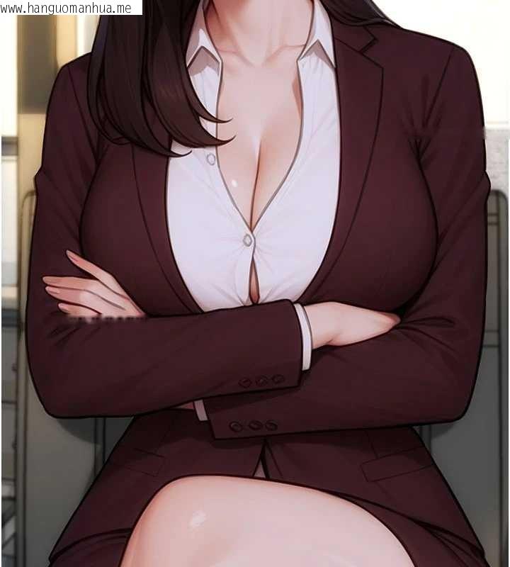 韩国漫画单身即纵欲韩漫_单身即纵欲-第31话-妳有兴趣玩3p吗?在线免费阅读-韩国漫画-第40张图片