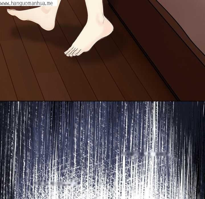 韩国漫画偿不尽的债韩漫_偿不尽的债-第8话在线免费阅读-韩国漫画-第60张图片