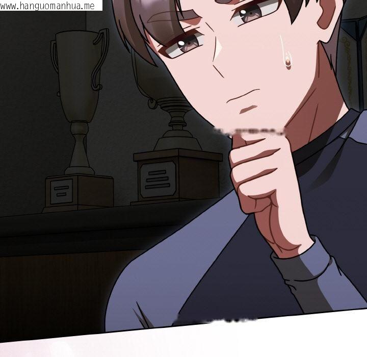 韩国漫画热情拳击馆韩漫_热情拳击馆-第51话在线免费阅读-韩国漫画-第55张图片