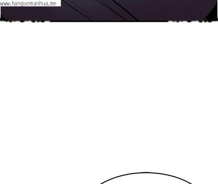 韩国漫画衣锦还乡韩漫_衣锦还乡-第24话-你老婆想摸我GG耶在线免费阅读-韩国漫画-第168张图片