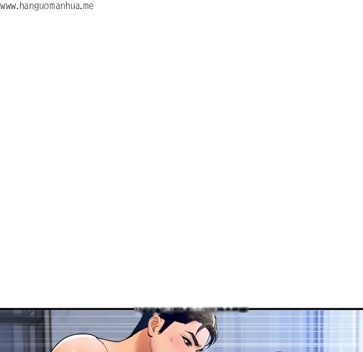 韩国漫画顶级豪门秘辛韩漫_顶级豪门秘辛-第29话在线免费阅读-韩国漫画-第122张图片