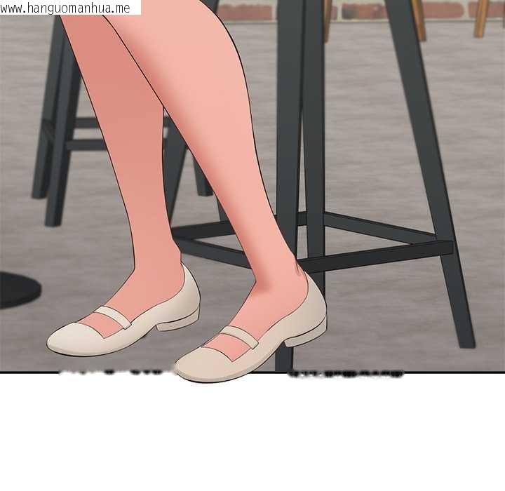 韩国漫画公主殿下要收种子啦！/公主抢孕大作战韩漫_公主殿下要收种子啦！/公主抢孕大作战-第12话在线免费阅读-韩国漫画-第127张图片