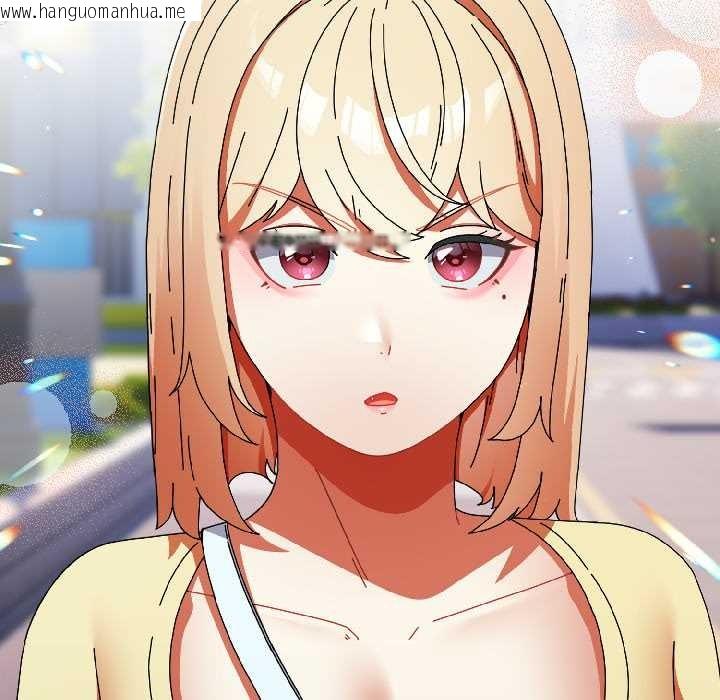 韩国漫画硬也要拍完韩漫_硬也要拍完-第18话在线免费阅读-韩国漫画-第38张图片