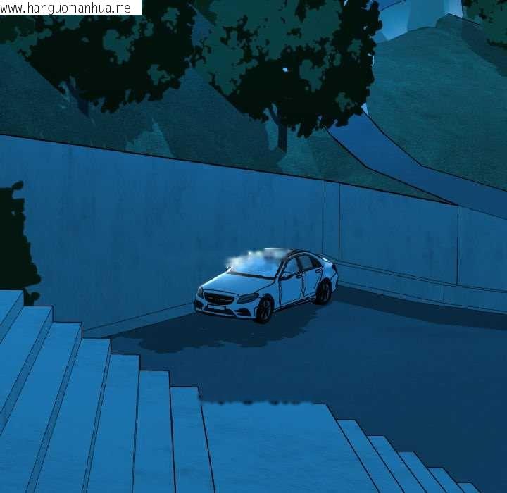 韩国漫画我的傻瓜男友韩漫_我的傻瓜男友-第39话在线免费阅读-韩国漫画-第155张图片