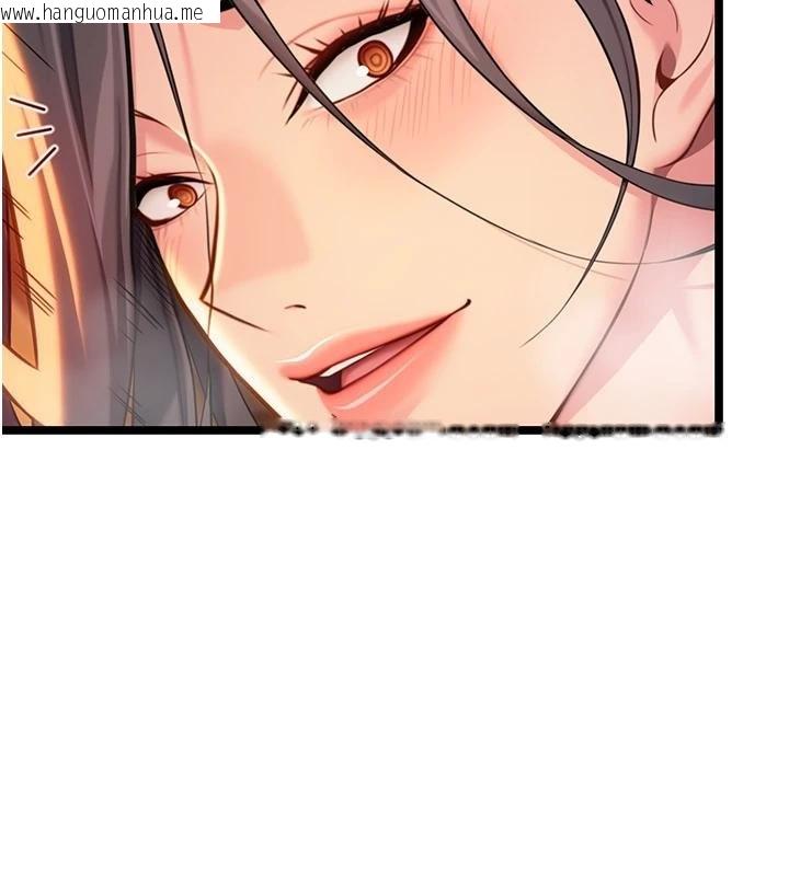 韩国漫画命运:贞洁欲女韩漫_命运:贞洁欲女-第68话-亲赐「水乳」交融勾人技在线免费阅读-韩国漫画-第158张图片