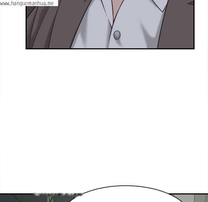 韩国漫画她们的夜晚属于我/与人妻有个秘密韩漫_她们的夜晚属于我/与人妻有个秘密-第22话在线免费阅读-韩国漫画-第62张图片