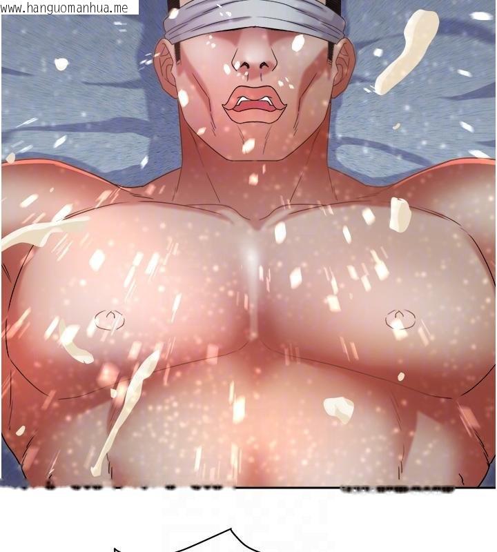 韩国漫画大凤村妇女会韩漫_大凤村妇女会-第27话-被舔弄到潮吹的小穴在线免费阅读-韩国漫画-第104张图片