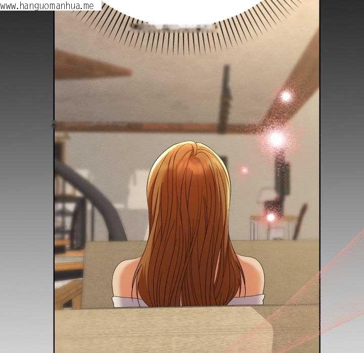 韩国漫画她们教会我的事/全员交往中韩漫_她们教会我的事/全员交往中-第12话在线免费阅读-韩国漫画-第105张图片