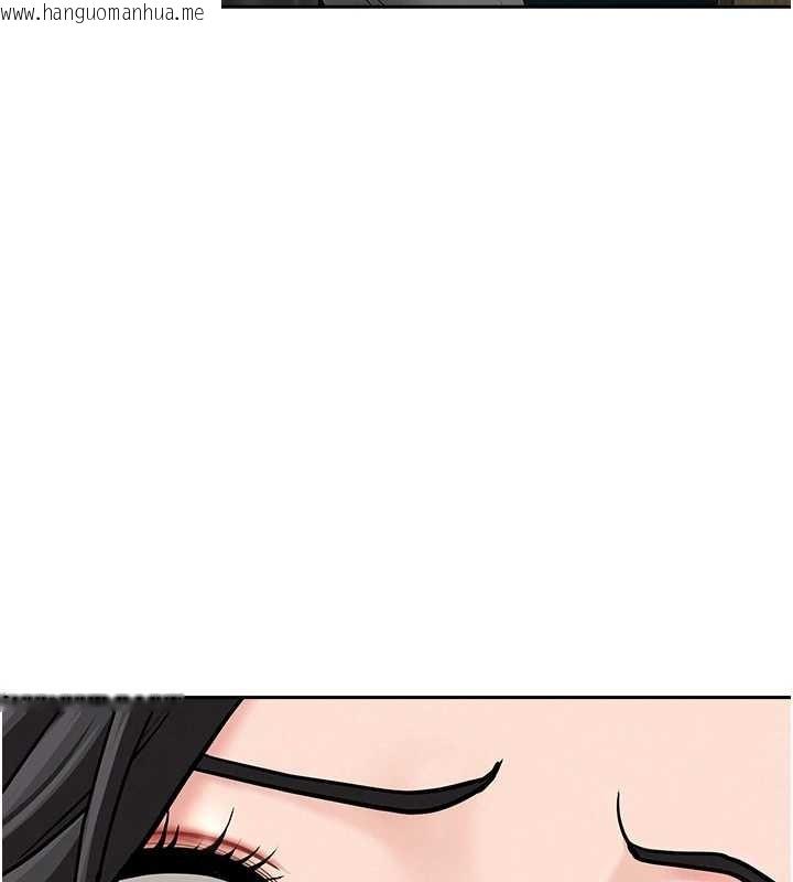 韩国漫画罪爱人妻韩漫_罪爱人妻-第13话-为什么又放进来了…在线免费阅读-韩国漫画-第25张图片