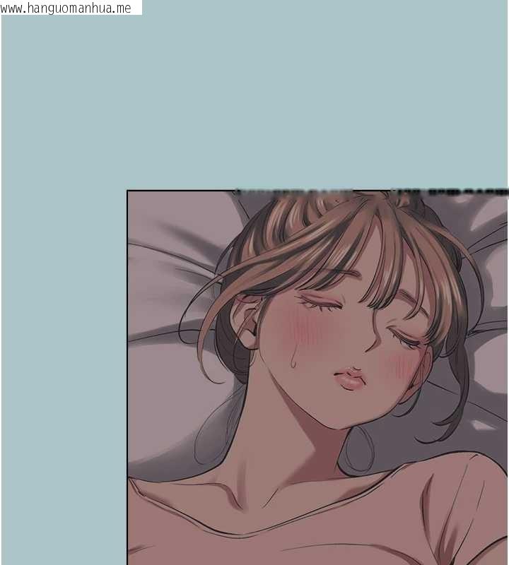 韩国漫画不要恋爱要打砲韩漫_不要恋爱要打砲-第21话-睡美人，起床啰在线免费阅读-韩国漫画-第11张图片