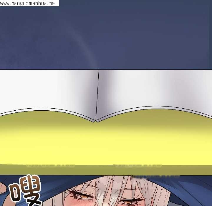 韩国漫画最后的冲刺韩漫_最后的冲刺-第41话在线免费阅读-韩国漫画-第198张图片