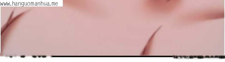 韩国漫画Beautiful-Days韩漫_Beautiful-Days-第61话-没想到妳的小穴会这么湿在线免费阅读-韩国漫画-第67张图片