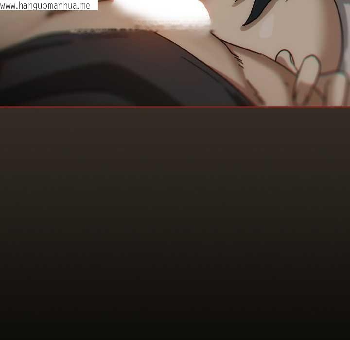 韩国漫画调教开关：第二季韩漫_调教开关：第二季-第16话在线免费阅读-韩国漫画-第137张图片