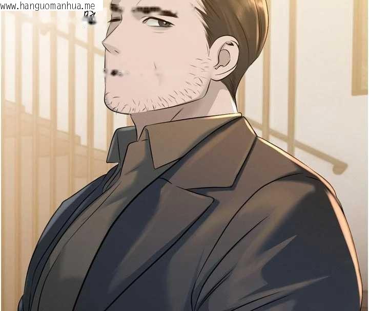 韩国漫画暴君会长的娇媳们韩漫_暴君会长的娇媳们-第19话-二媳妇尽孝在线免费阅读-韩国漫画-第8张图片