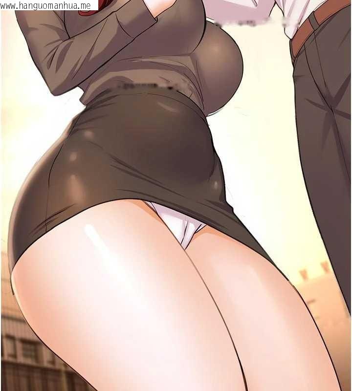 韩国漫画校园禁播角落韩漫_校园禁播角落-第16话-女上司在密室高潮在线免费阅读-韩国漫画-第161张图片