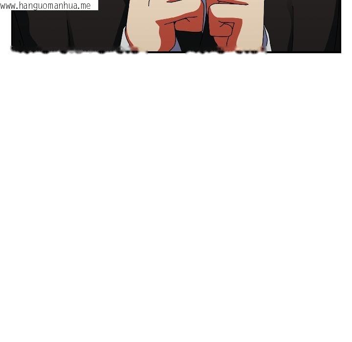 韩国漫画硬也要拍完韩漫_硬也要拍完-第19话在线免费阅读-韩国漫画-第108张图片