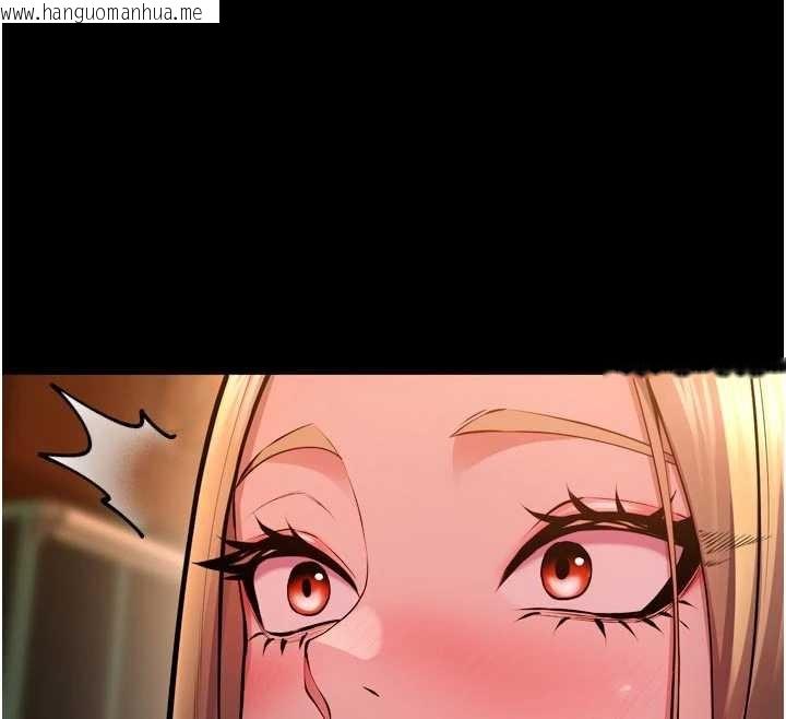 韩国漫画狱火重生韩漫_狱火重生-第47话-欢迎主人「回家」在线免费阅读-韩国漫画-第67张图片