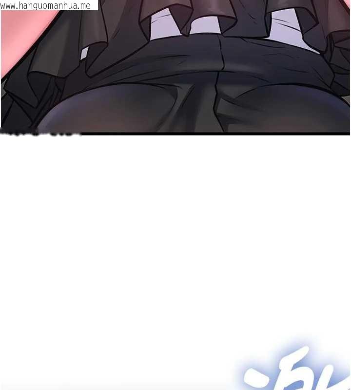 韩国漫画特色新视界韩漫_特色新视界-第19话-初入后庭的销魂快感在线免费阅读-韩国漫画-第5张图片