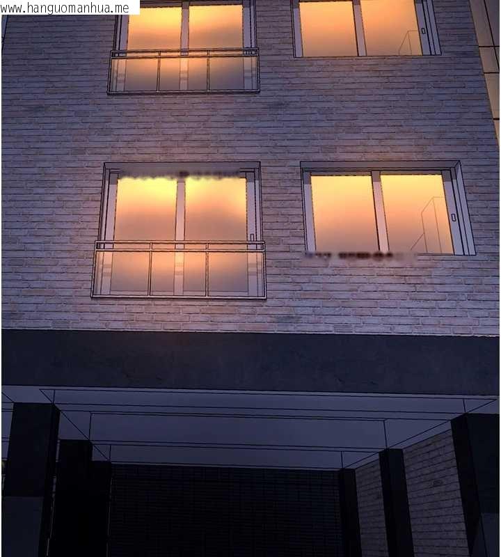 韩国漫画拜脱拜脱App韩漫_拜脱拜脱App-第43话-煞不住车了，帮忙一下?在线免费阅读-韩国漫画-第32张图片