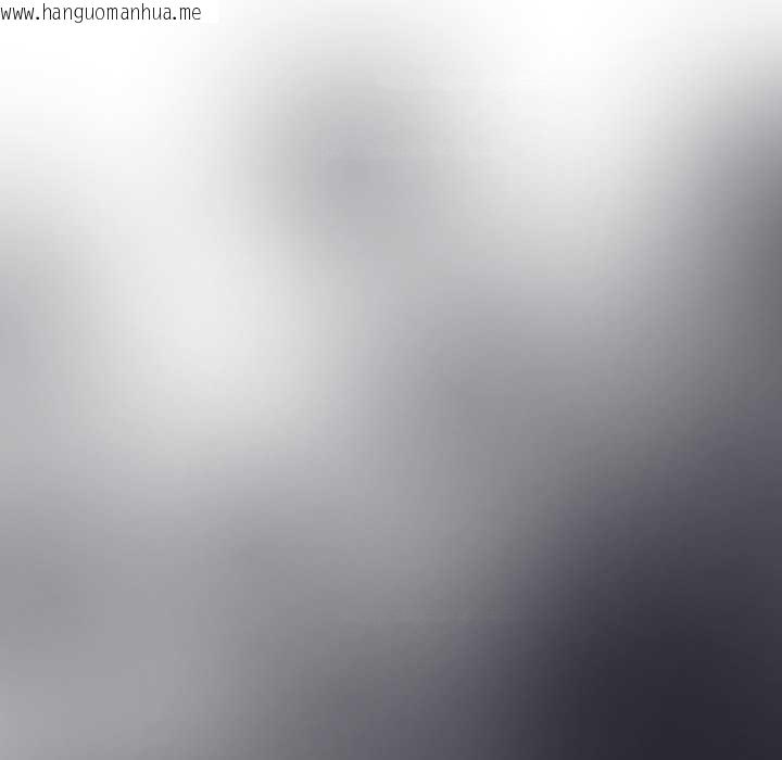 韩国漫画黑帮千金养成记/刺龙刺凤的女友韩漫_黑帮千金养成记/刺龙刺凤的女友-第6话在线免费阅读-韩国漫画-第130张图片