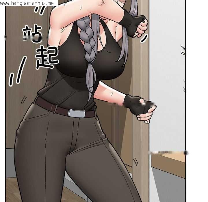 韩国漫画催眠手机韩漫_催眠手机-第49话在线免费阅读-韩国漫画-第49张图片